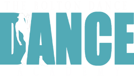 Bolton Dance Academy Logo